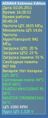 4.JPG