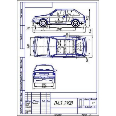 555 0051163-ВАЗ-2108-500x500.jpg