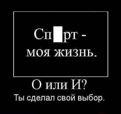 �����.jpg