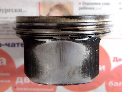 юбка.jpg