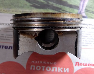 сбоку.jpg