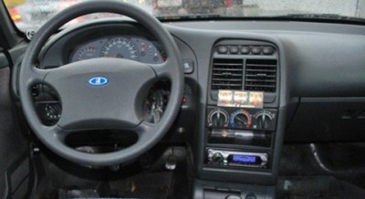        2112 -    -2110 -2111 -2112  LADA PRIORA  AUTOLADARU