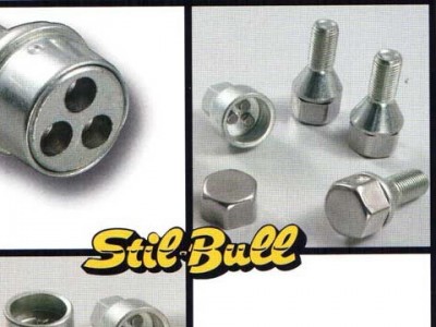 88cd892dee653ead-main.jpg