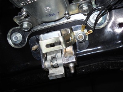 8ed04c190e3b.jpg