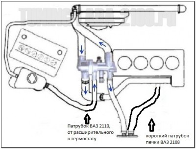 906fbe4s-960.jpg