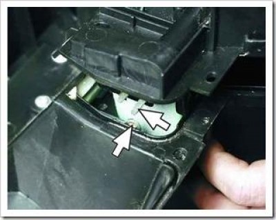 9125aede-2bcd-4a92-a180-b1cf84abfbb8.jpg