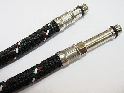 шланг.jpg