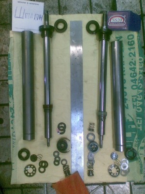 ����������� 002.jpg