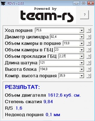 ����� ������01.jpg