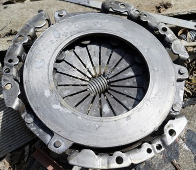 ������� 1.jpg