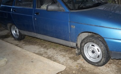 контакт-1.jpg