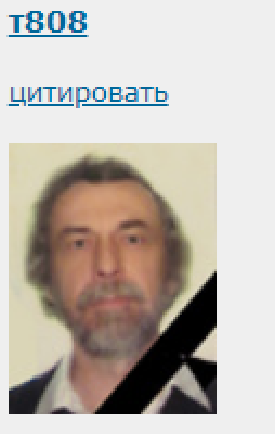 _2025-05-12_124756448.png