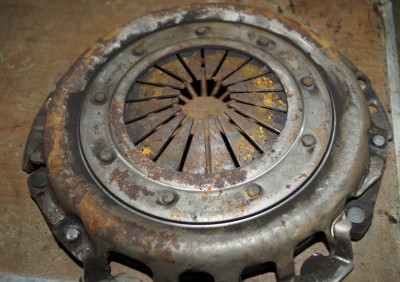 ������� 2.jpg