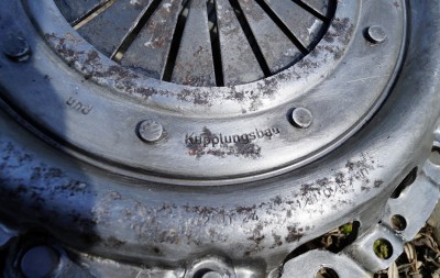 ������� 3.jpg