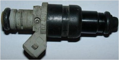 Сименс 6328.jpg