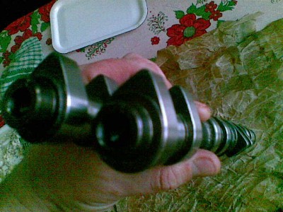 УСА 9.12 3.jpg