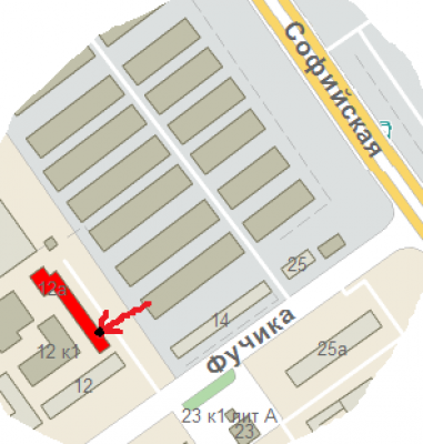 автостекло Фучика 12а.png