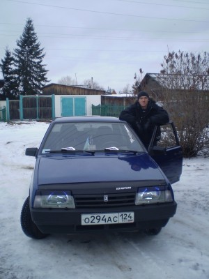 Оксаночкой.jpg