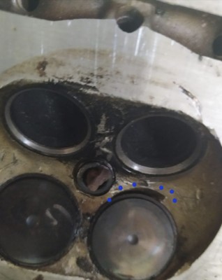 ��� �����-1.jpg