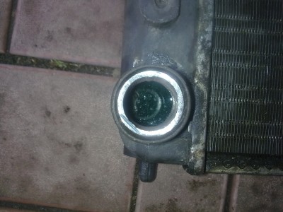 ������ ���������.jpg