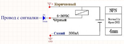 Без имени-2.jpg