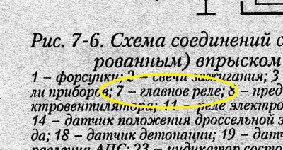 Гл-реле.jpg