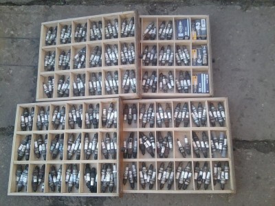 Свечи мои.jpg