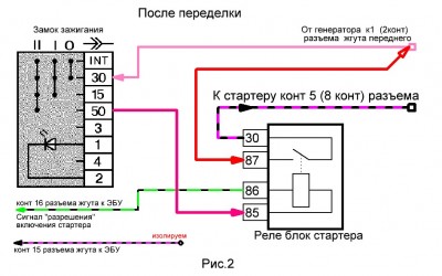 Реле блокировки стартера_12.JPG