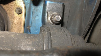  ����� ����.jpg