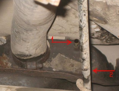 бак без шланга.JPG