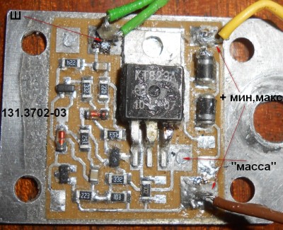 � ����������� .jpg