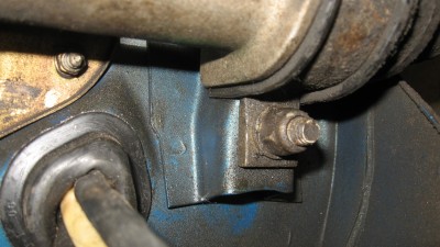  ����� ���.jpg