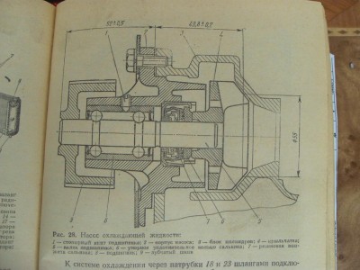 ВЕРШИГОРА ПОМПА МОНТАЖНЫЕ РАЗМЕРЫ эскиз из книги.jpg