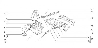 ��� ������ ������ 10��.jpg