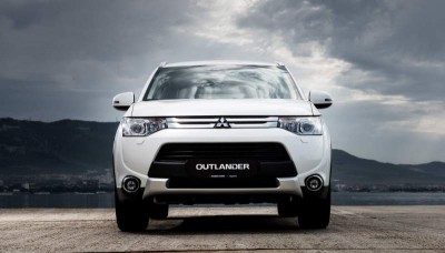 ���������� ��� III (2).jpg