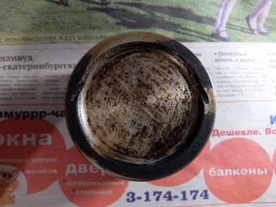 поршняга дно.jpg