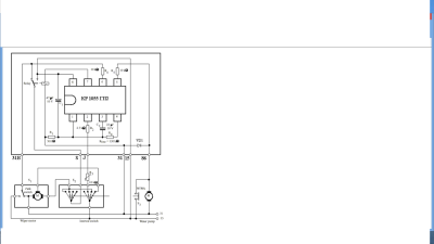 дворников R3 10 кОм..png