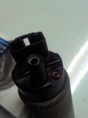 ����� �����.jpg