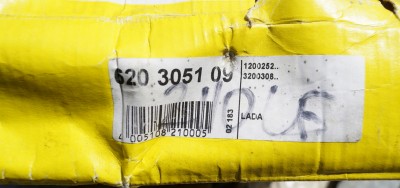 �������� ���������.jpg