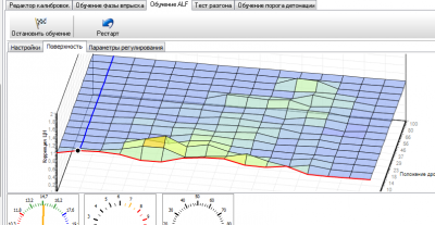 как катать. Не видно РТ.png