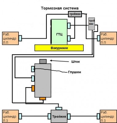 a538308s-480.jpg