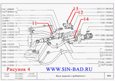 a611.gif