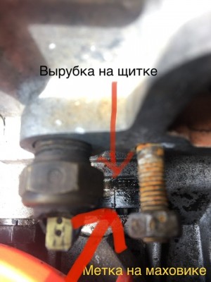 A8B56A71-D211-46A0-8B63-886EC9BAFC96.jpeg
