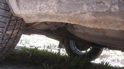 Повреждение кузова сзади-1..jpg