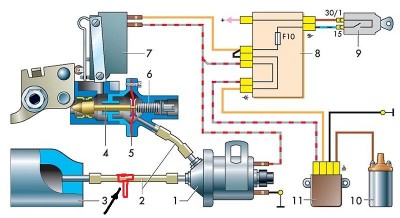 ���� ������� ��� ������ ����������.jpg