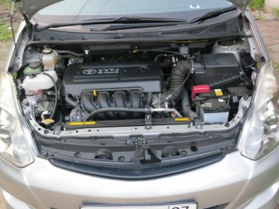 big_89231_4.jpg