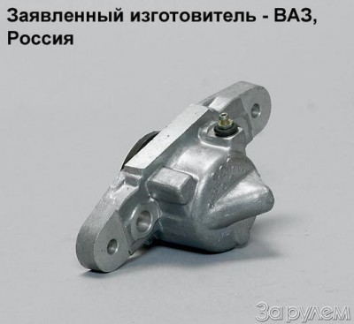 bkGxrmgynXVQMDEu67t_Kw.jpg