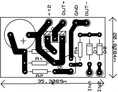 board2.jpg