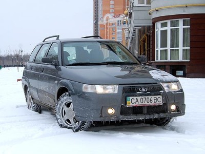 Bogdan_2111_10.jpg