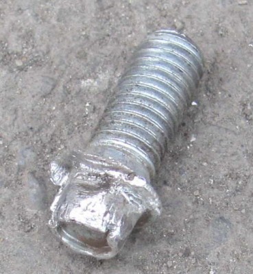 bolt.jpg
